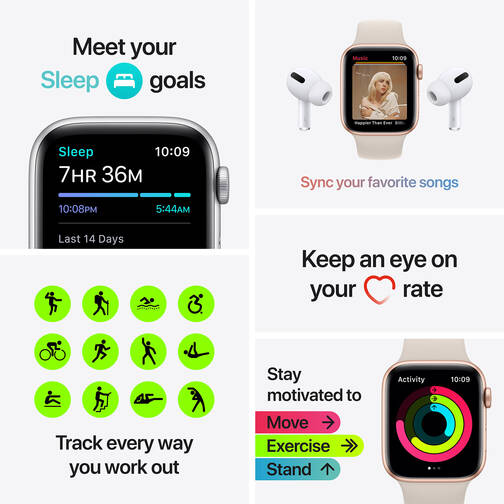 DEMO-Apple-Watch-SE-GPS-2020-44-mm-Aluminium-Space-Grau-Sportarmband-Mitternacht-07.jpg DEMO-Apple-Watch-SE-GPS-2020-44-mm-Aluminium-Space-Grau-Sportarmband-Mitternacht-07.jpg