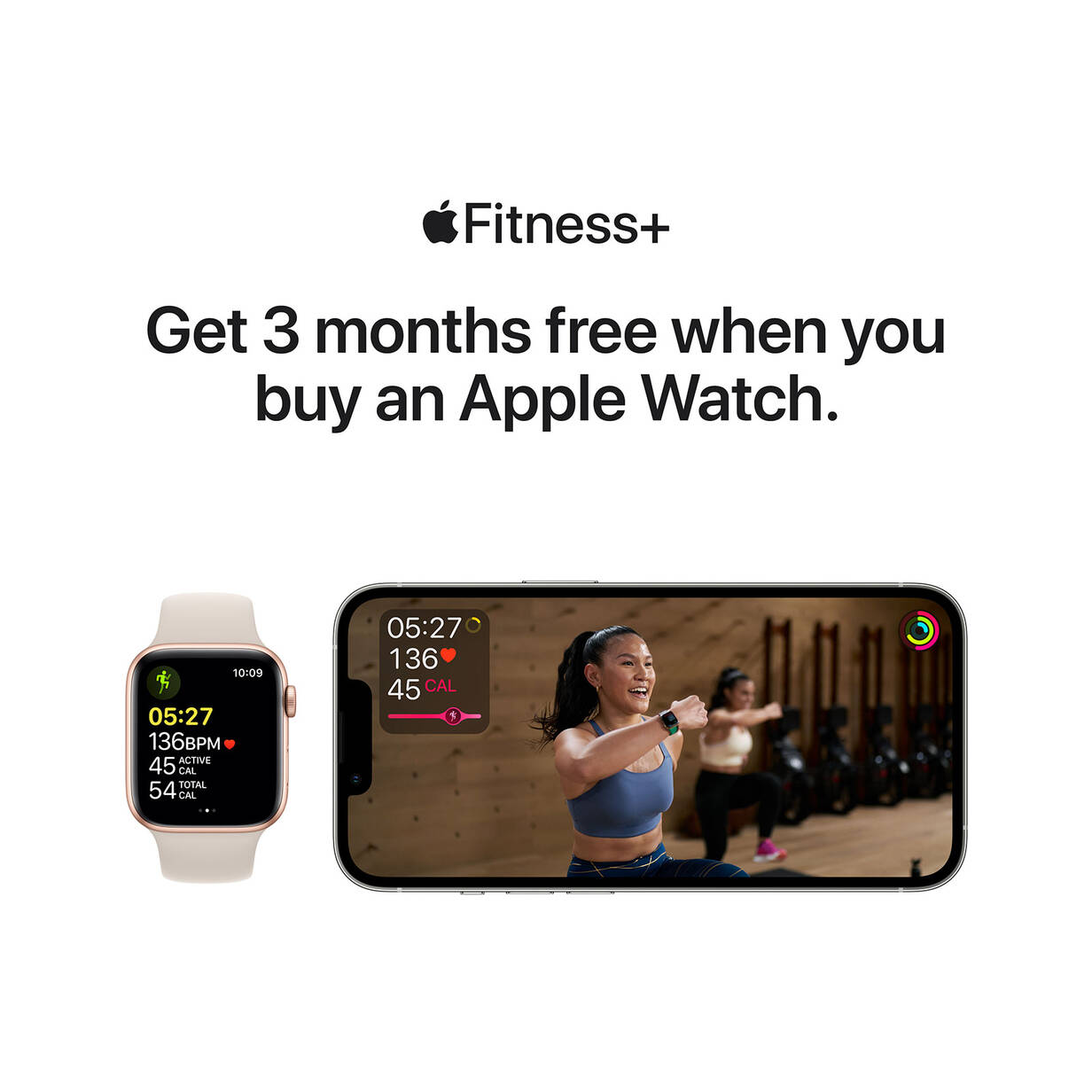 DEMO-Apple-Watch-SE-GPS-2020-44-mm-Aluminium-Space-Grau-Sportarmband-Mitternacht-09.jpg DEMO-Apple-Watch-SE-GPS-2020-44-mm-Aluminium-Space-Grau-Sportarmband-Mitternacht-09.jpg