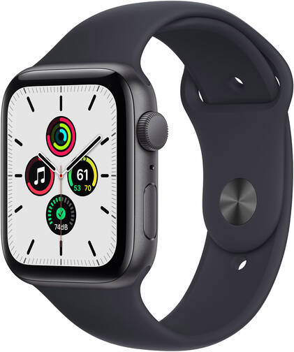 DEMO-Apple-Watch-SE-GPS-2020-44-mm-Aluminium-Space-Grau-Sportarmband-Mitternacht-01.jpg