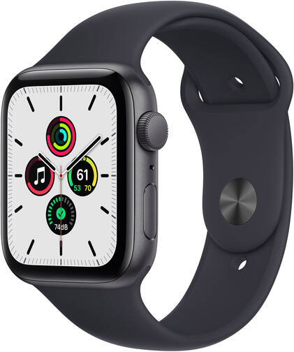DEMO-Apple-Watch-SE-GPS-2020-44-mm-Aluminium-Space-Grau-Sportarmband-Mitternacht-01.jpg DEMO-Apple-Watch-SE-GPS-2020-44-mm-Aluminium-Space-Grau-Sportarmband-Mitternacht-01.jpg