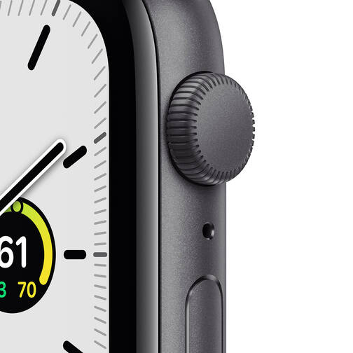 DEMO-Apple-Watch-SE-GPS-2020-44-mm-Aluminium-Space-Grau-Sportarmband-Mitternacht-02.jpg DEMO-Apple-Watch-SE-GPS-2020-44-mm-Aluminium-Space-Grau-Sportarmband-Mitternacht-02.jpg