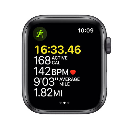 DEMO-Apple-Watch-SE-GPS-2020-44-mm-Aluminium-Space-Grau-Sportarmband-Mitternacht-03.jpg