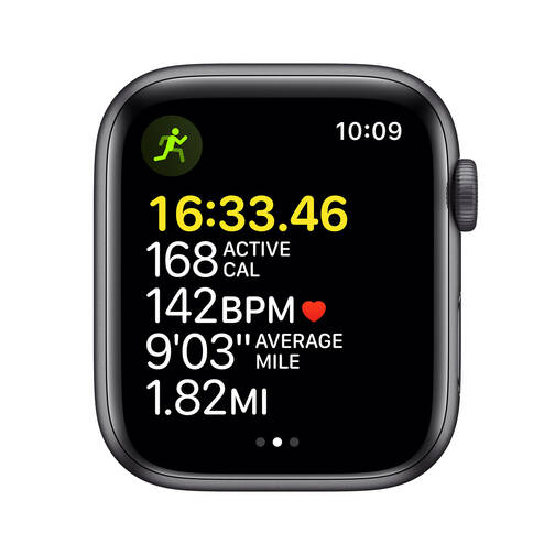 DEMO-Apple-Watch-SE-GPS-2020-44-mm-Aluminium-Space-Grau-Sportarmband-Mitternacht-03.jpg DEMO-Apple-Watch-SE-GPS-2020-44-mm-Aluminium-Space-Grau-Sportarmband-Mitternacht-03.jpg