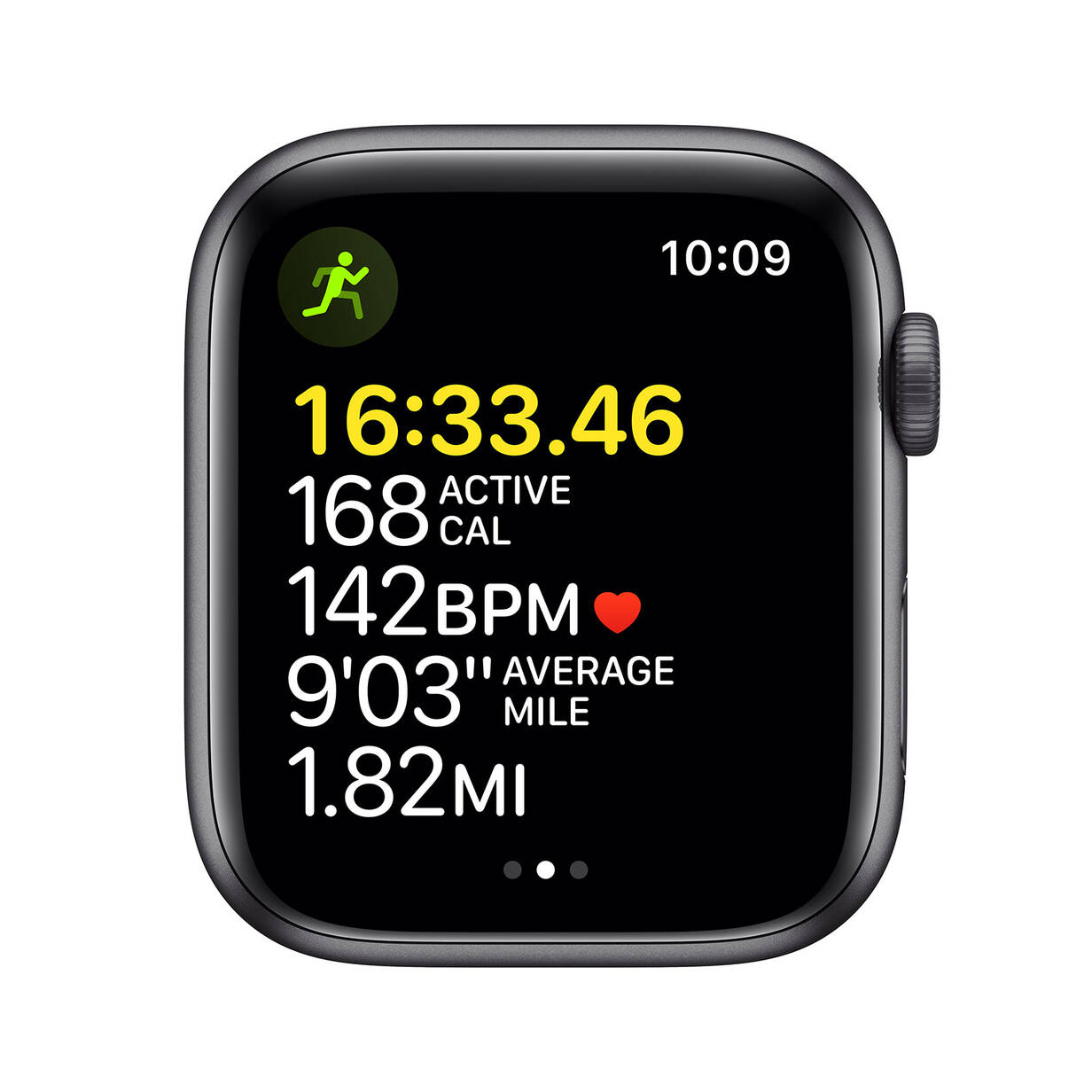 DEMO-Apple-Watch-SE-GPS-2020-44-mm-Aluminium-Space-Grau-Sportarmband-Mitternacht-03.jpg DEMO-Apple-Watch-SE-GPS-2020-44-mm-Aluminium-Space-Grau-Sportarmband-Mitternacht-03.jpg