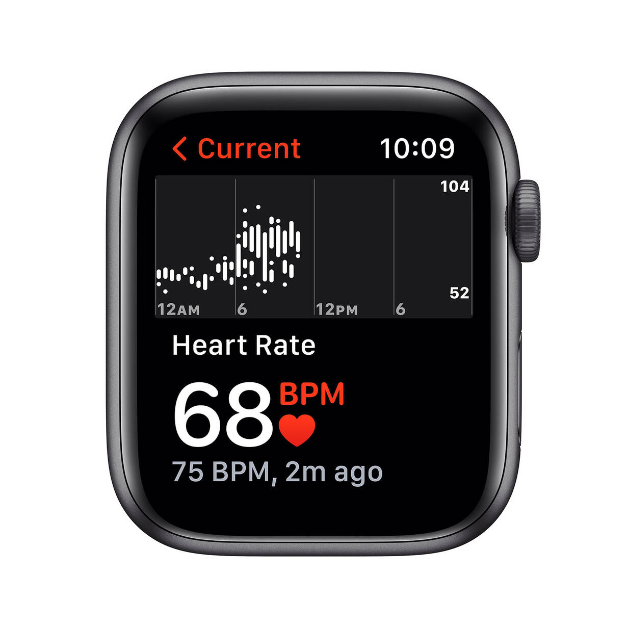 DEMO-Apple-Watch-SE-GPS-2020-44-mm-Aluminium-Space-Grau-Sportarmband-Mitternacht-04.jpg DEMO-Apple-Watch-SE-GPS-2020-44-mm-Aluminium-Space-Grau-Sportarmband-Mitternacht-04.jpg