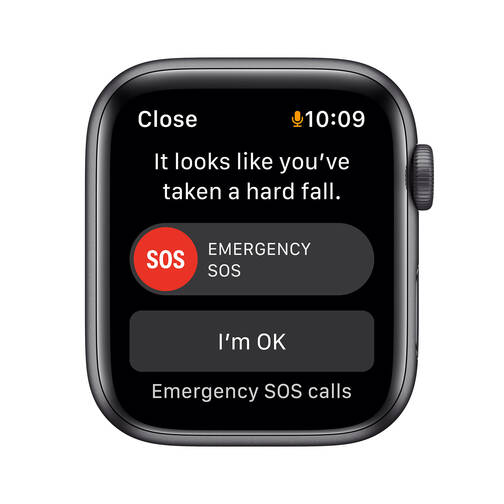 DEMO-Apple-Watch-SE-GPS-2020-44-mm-Aluminium-Space-Grau-Sportarmband-Mitternacht-05.jpg DEMO-Apple-Watch-SE-GPS-2020-44-mm-Aluminium-Space-Grau-Sportarmband-Mitternacht-05.jpg