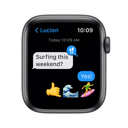 DEMO-Apple-Watch-SE-GPS-2020-44-mm-Aluminium-Space-Grau-Sportarmband-Mitternacht-06.jpg DEMO-Apple-Watch-SE-GPS-2020-44-mm-Aluminium-Space-Grau-Sportarmband-Mitternacht-06.jpg