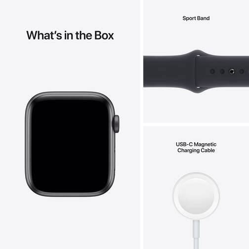 DEMO-Apple-Watch-SE-GPS-2020-44-mm-Aluminium-Space-Grau-Sportarmband-Mitternacht-08.jpg DEMO-Apple-Watch-SE-GPS-2020-44-mm-Aluminium-Space-Grau-Sportarmband-Mitternacht-08.jpg