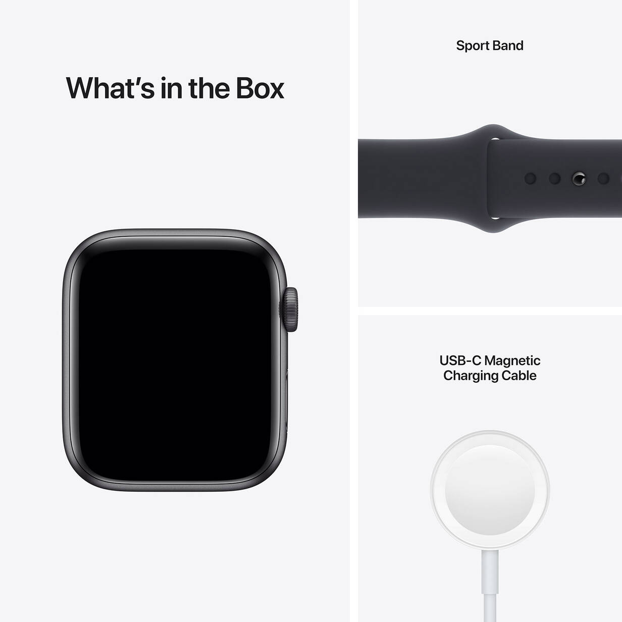 DEMO-Apple-Watch-SE-GPS-2020-44-mm-Aluminium-Space-Grau-Sportarmband-Mitternacht-08.jpg DEMO-Apple-Watch-SE-GPS-2020-44-mm-Aluminium-Space-Grau-Sportarmband-Mitternacht-08.jpg