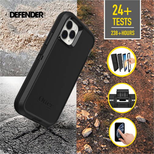 Otterbox-Defender-Case-iPhone-11-Schwarz-02.jpg