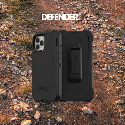 Otterbox-Defender-Case-iPhone-11-Schwarz-03.jpg
