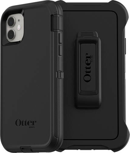 Otterbox-Defender-Case-iPhone-11-Schwarz-06.jpg