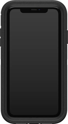 Otterbox-Defender-Case-iPhone-11-Schwarz-07.jpg