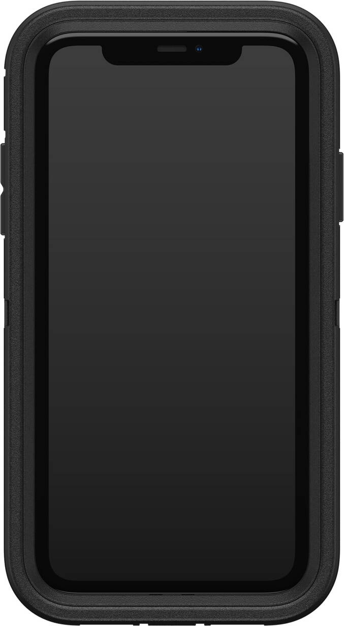 Otterbox-Defender-Case-iPhone-11-Schwarz-07.jpg