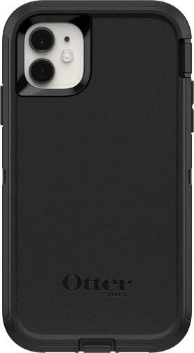 Otterbox-Defender-Case-iPhone-11-Schwarz-08.jpg