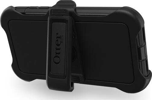 Otterbox-Defender-Case-iPhone-11-Schwarz-09.jpg
