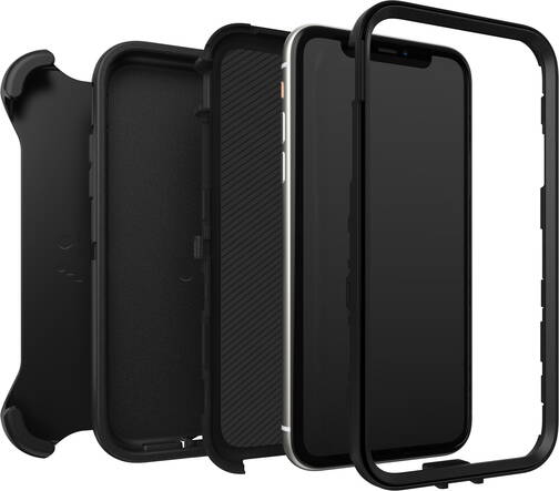 Otterbox-Defender-Case-iPhone-11-Schwarz-10.jpg