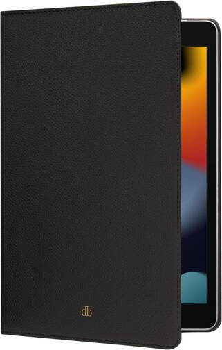 dbramante-Tokyo-Folio-iPad-10-2-2021-9-Gen-Schwarz-01.jpg