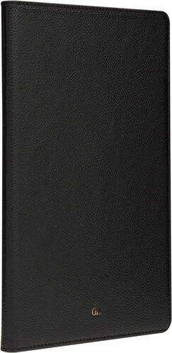 dbramante-Tokyo-Folio-iPad-10-2-2021-9-Gen-Schwarz-02.jpg dbramante-Tokyo-Folio-iPad-10-2-2021-9-Gen-Schwarz-02.jpg