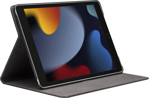 dbramante-Tokyo-Folio-iPad-10-2-2021-9-Gen-Schwarz-03.jpg dbramante-Tokyo-Folio-iPad-10-2-2021-9-Gen-Schwarz-03.jpg