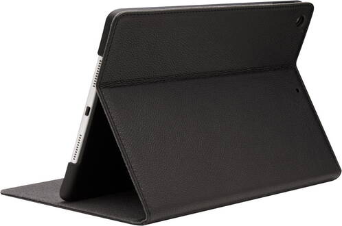 dbramante-Tokyo-Folio-iPad-10-2-2021-9-Gen-Schwarz-04.jpg dbramante-Tokyo-Folio-iPad-10-2-2021-9-Gen-Schwarz-04.jpg