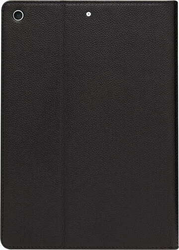 dbramante-Tokyo-Folio-iPad-10-2-2021-9-Gen-Schwarz-05.jpg