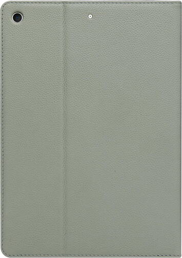 dbramante-Tokyo-Folio-iPad-10-2-2021-9-Gen-Greenbay-05.jpg