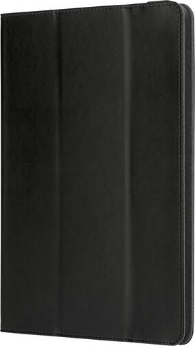 dbramante-Folio-Oslo-Magnetic-closure-iPad-10-2-2021-9-Gen-Schwarz-02.jpg
