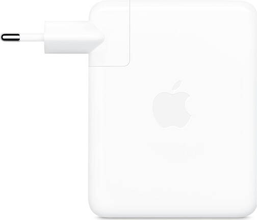 Apple-140-W-USB-C-Power-Adapter-Weiss-01.jpg