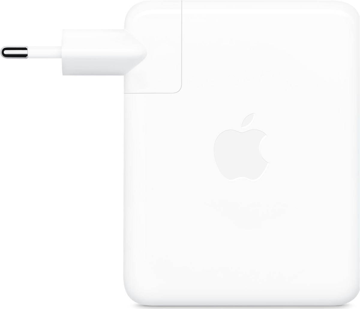 Apple-140-W-USB-C-Power-Adapter-Weiss-01.jpg