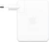 Apple-140-W-USB-C-Power-Adapter-Weiss-01.jpg
