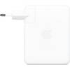 Apple-140-W-USB-C-Power-Adapter-Weiss-01.jpg