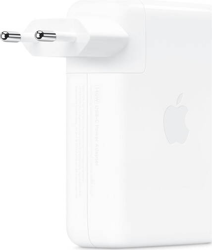 Apple-140-W-USB-C-Power-Adapter-Weiss-02.jpg