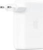 Apple-140-W-USB-C-Power-Adapter-Weiss-02.jpg