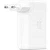 Apple-140-W-USB-C-Power-Adapter-Weiss-02.jpg