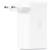 Apple-140-W-USB-C-Power-Adapter-Weiss-02.jpg