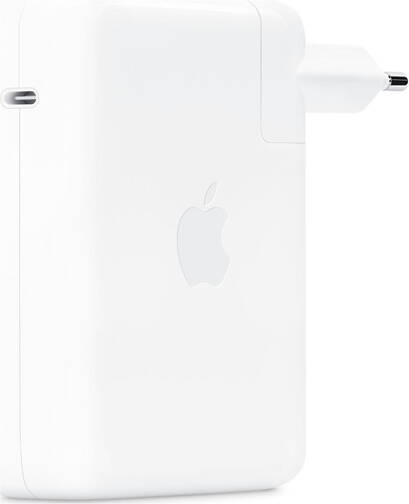 Apple-140-W-USB-C-Power-Adapter-Weiss-03.jpg