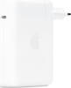 Apple-140-W-USB-C-Power-Adapter-Weiss-03.jpg