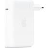 Apple-140-W-USB-C-Power-Adapter-Weiss-03.jpg