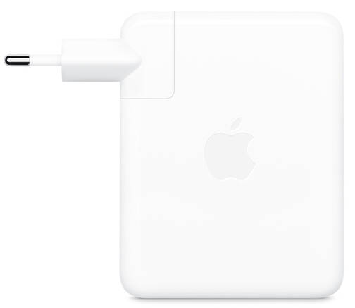 Apple-140-W-USB-C-Power-Adapter-Weiss-04.jpg