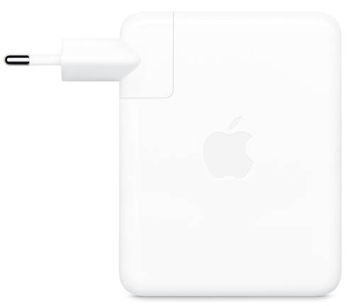 Apple-140-W-USB-C-Power-Adapter-Weiss-04.jpg