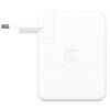 Apple-140-W-USB-C-Power-Adapter-Weiss-04.jpg
