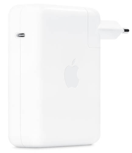 Apple-140-W-USB-C-Power-Adapter-Weiss-05.jpg