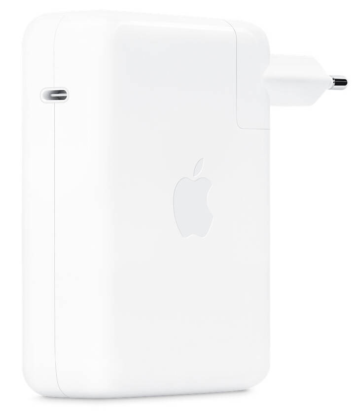 Apple-140-W-USB-C-Power-Adapter-Weiss-05.jpg