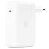 Apple-140-W-USB-C-Power-Adapter-Weiss-05.jpg