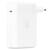 Apple-140-W-USB-C-Power-Adapter-Weiss-05.jpg