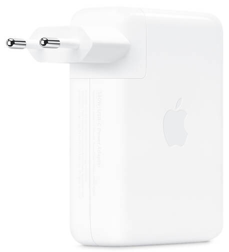 Apple-140-W-USB-C-Power-Adapter-Weiss-06.jpg