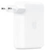 Apple-140-W-USB-C-Power-Adapter-Weiss-06.jpg