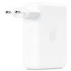 Apple-140-W-USB-C-Power-Adapter-Weiss-06.jpg