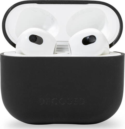 Decoded-Silikon-Case-AirPods-4-Generation-Kohlegrau-02.jpg Decoded-Silikon-Case-AirPods-4-Generation-Kohlegrau-02.jpg